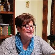 Corso di inglese da docente traduttrice con molta esperienza e con la passione dell'insegnamento